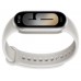 XIAOMI Pulsera Smart Band 9 Titan Gray